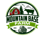 https://www.logocontest.com/public/logoimage/1672431868Mountain Base Farm-01.png